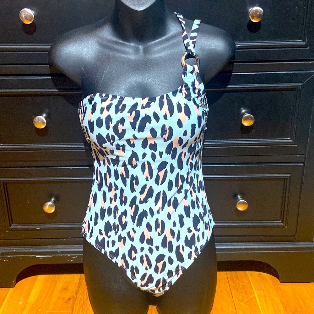 Swimsuit